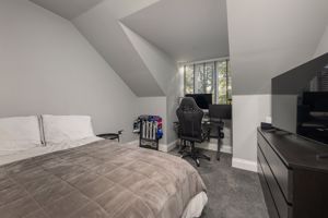 Photo 28- click for photo gallery